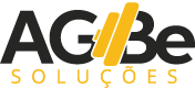 AGBe soluções