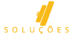 AGBe Soluções
